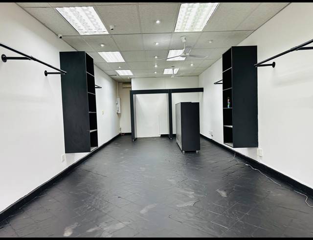 50M² INVESTMENT FOR SALE IN BO-DORP